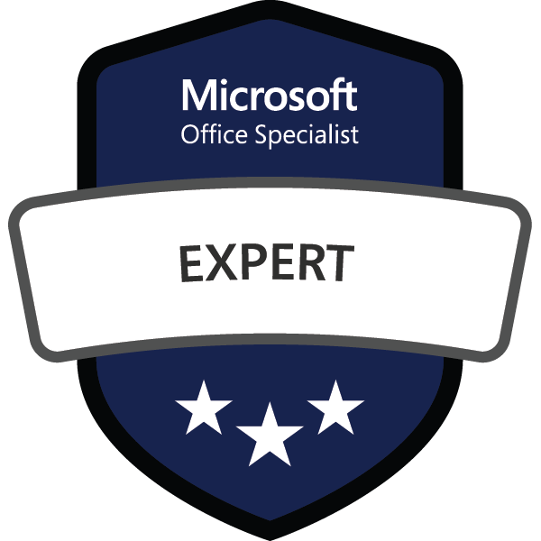 Partner Shield 1