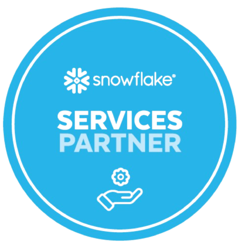 Partner Shield 7