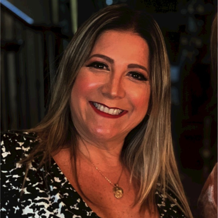 Vaneska Valero